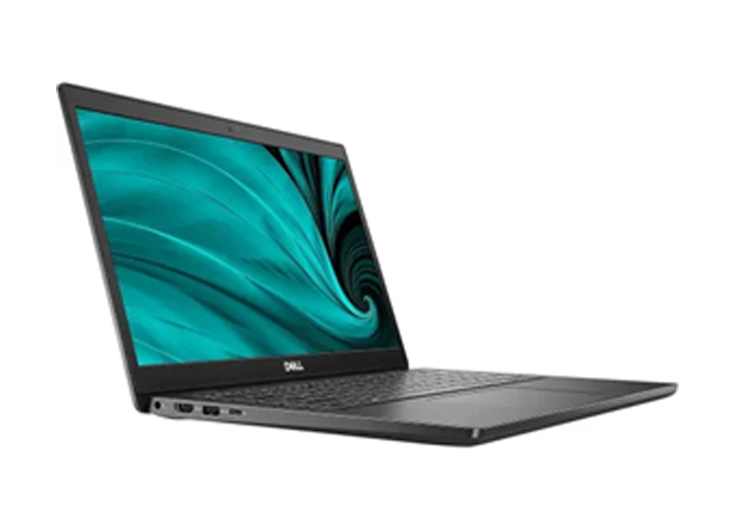 Dell Latitude 3430 Core i3 12th Gen 14" FHD Laptop