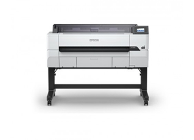 Epson SureColor SC-T5430 Large Format Printer