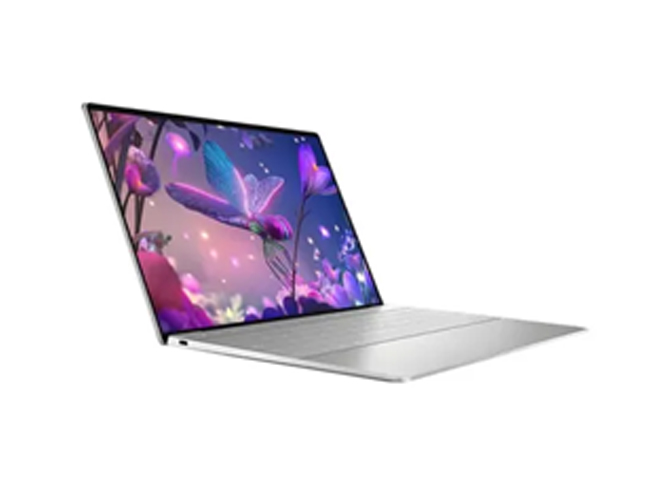 Dell XPS 13 Plus 9320 Intel Core i7 13th Gen 13.4" 3.5K OLED Touch Laptop