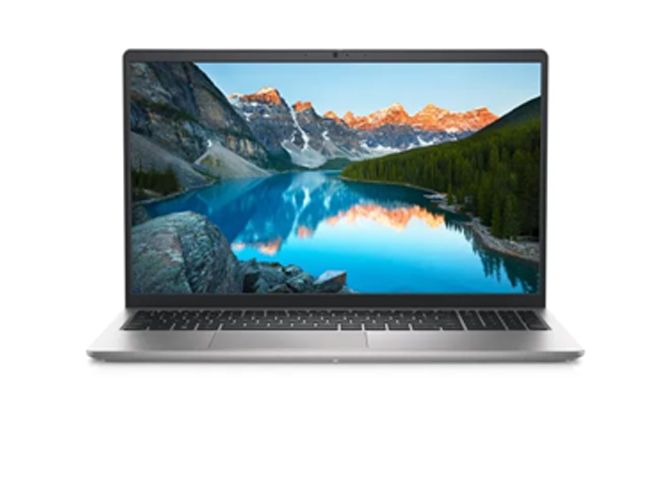 Dell Inspiron 3530 Core i5 13th Gen 15.6" FHD Laptop