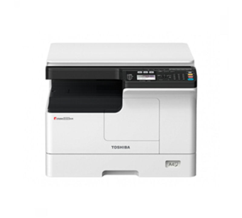 Toshiba e-Studio 2523A A3 Multifunction Digital Photocopier