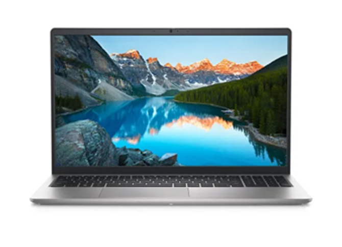 Dell Inspiron 3530 Core i7 13th Gen 15.6" FHD Laptop