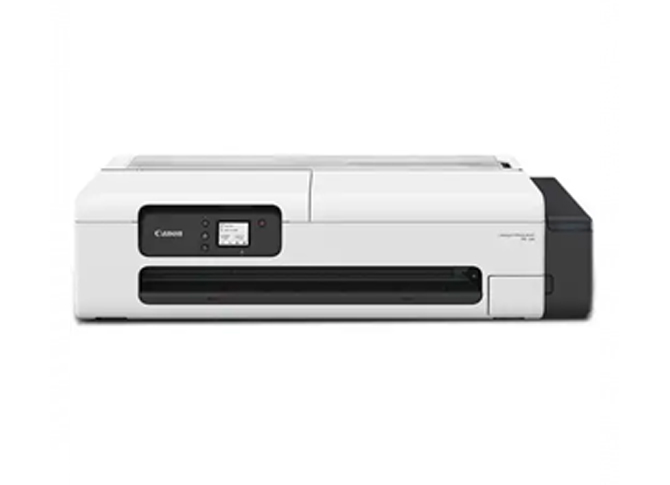 Canon imagePROGRAF TC-20 Single Function Large Format Printer