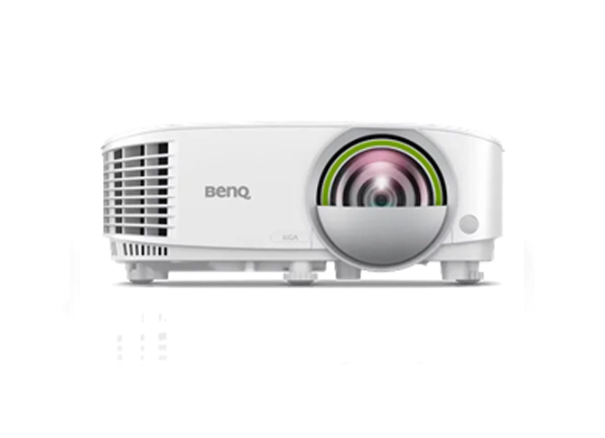 BenQ EX800ST 3300 Lumens XGA Wireless Smart Android Projector