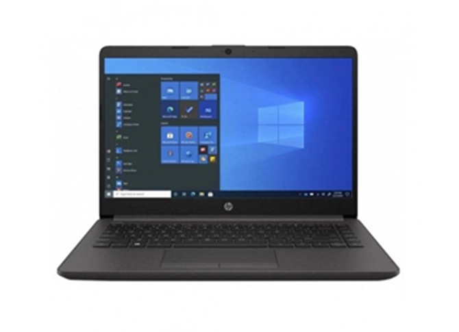 HP 240 G8 Core i5 11th Gen 14" FHD Laptop
