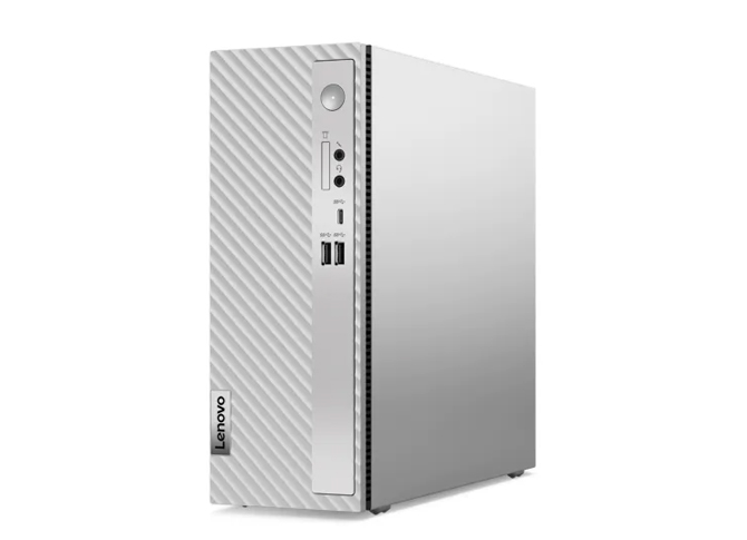 Lenovo IdeaCentre 3 07IRB8 Core i5 14th Gen Brand PC