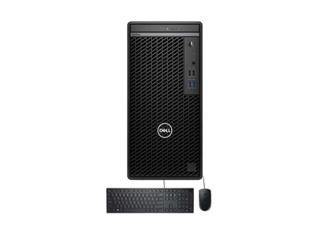 DELL OptiPlex 7010 Core i3 13th Gen Tower Desktop PC