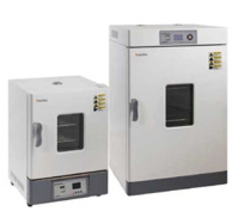 Drying Oven 65L (+10～300℃) Force Convection