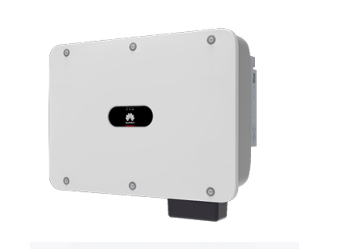 Huawei 30 Kw On grid Inverter (SUN2000-30KTL-M3)
