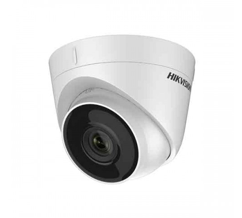 Hikvision DS-2CD1323G0E-I 2MP Basic IR Mini Dome IP-Camera