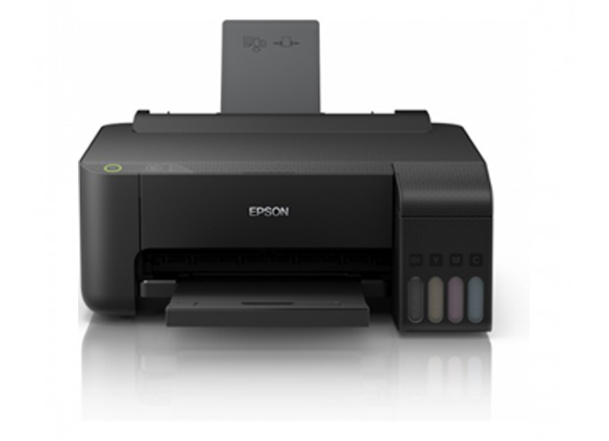 Epson EcoTank L1110 Ink Tank Printer