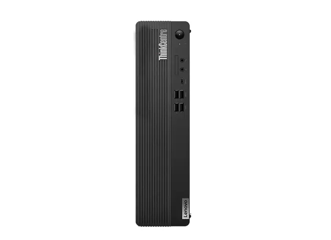 Lenovo ThinkCentre M70s Gen 3 SFF Core i7 12th Gen Brand PC